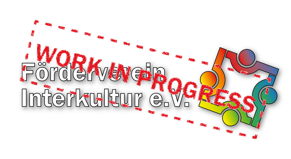 foerdervereininterkulturlogo2017